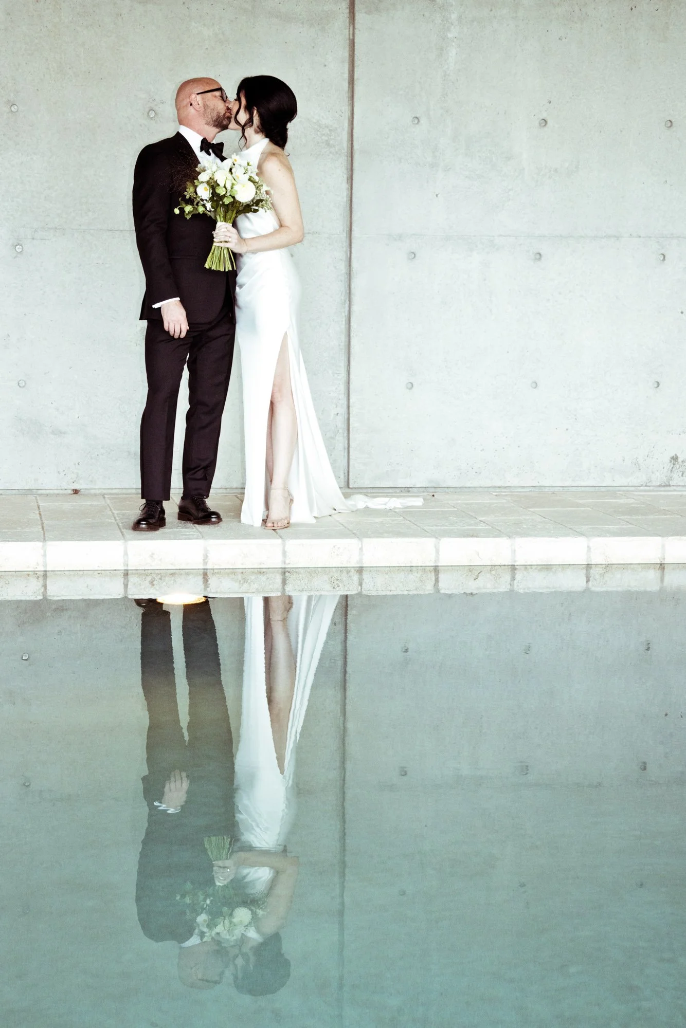 Dear+Alex+Jane+Wedding+Photographer+Artist+Best+Hudson+Valley+Upstate+NYC+Boutique+Celebrity+Fashion+Elite+Private-25473.jpg