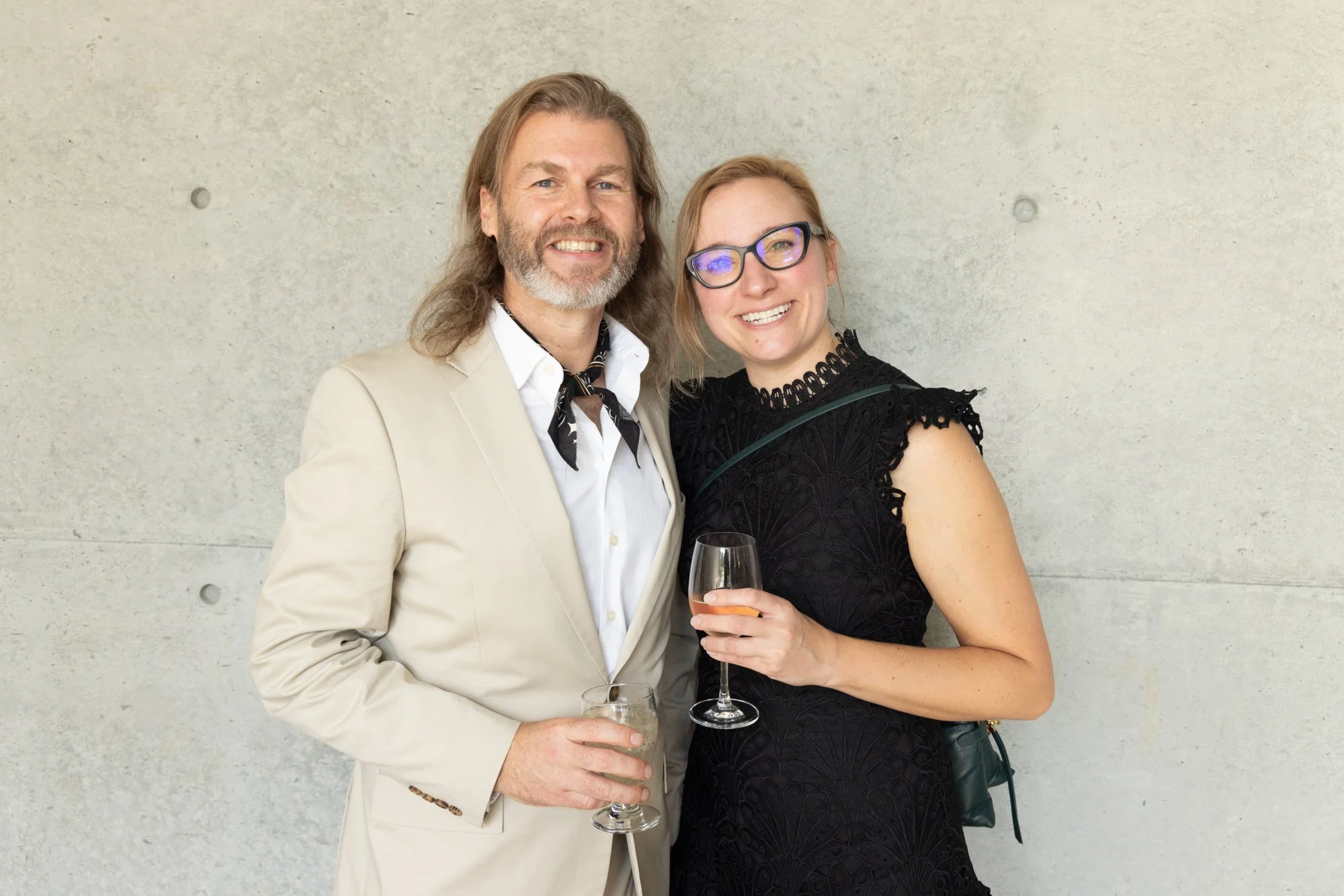 Dear+Alex+Jane+Wedding+Photographer+Artist+Best+Hudson+Valley+Upstate+NYC+Boutique+Celebrity+Fashion+Elite+Private-25918.jpg