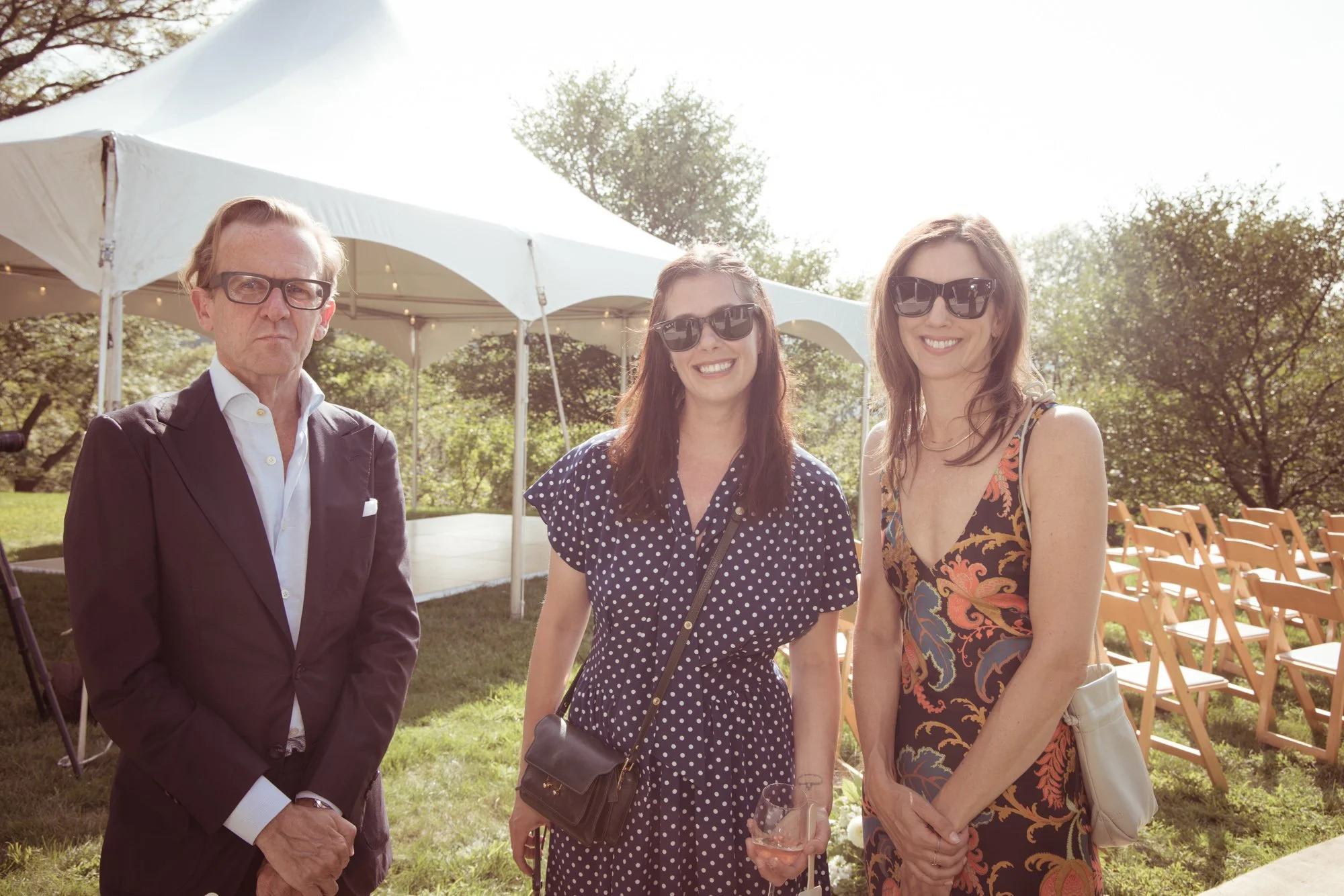 Dear+Alex+Jane+Wedding+Photographer+Artist+Best+Hudson+Valley+Upstate+NYC+Boutique+Celebrity+Fashion+Elite+Private-26082.jpg