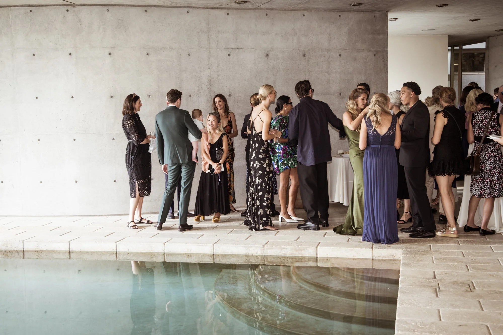 Dear+Alex+Jane+Wedding+Photographer+Artist+Best+Hudson+Valley+Upstate+NYC+Boutique+Celebrity+Fashion+Elite+Private-26123.jpg