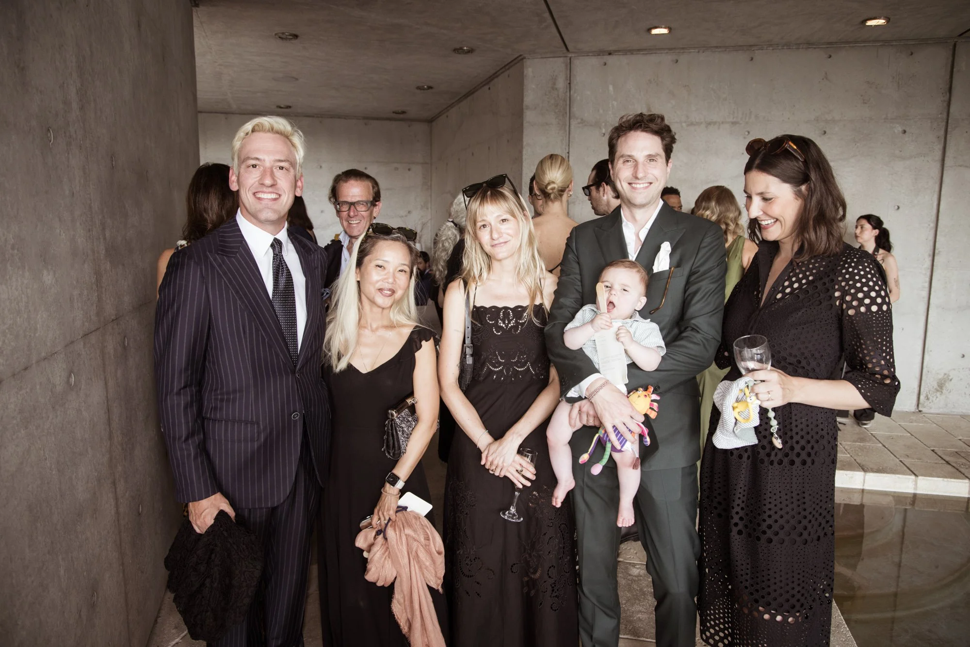 Dear+Alex+Jane+Wedding+Photographer+Artist+Best+Hudson+Valley+Upstate+NYC+Boutique+Celebrity+Fashion+Elite+Private-26129.jpg