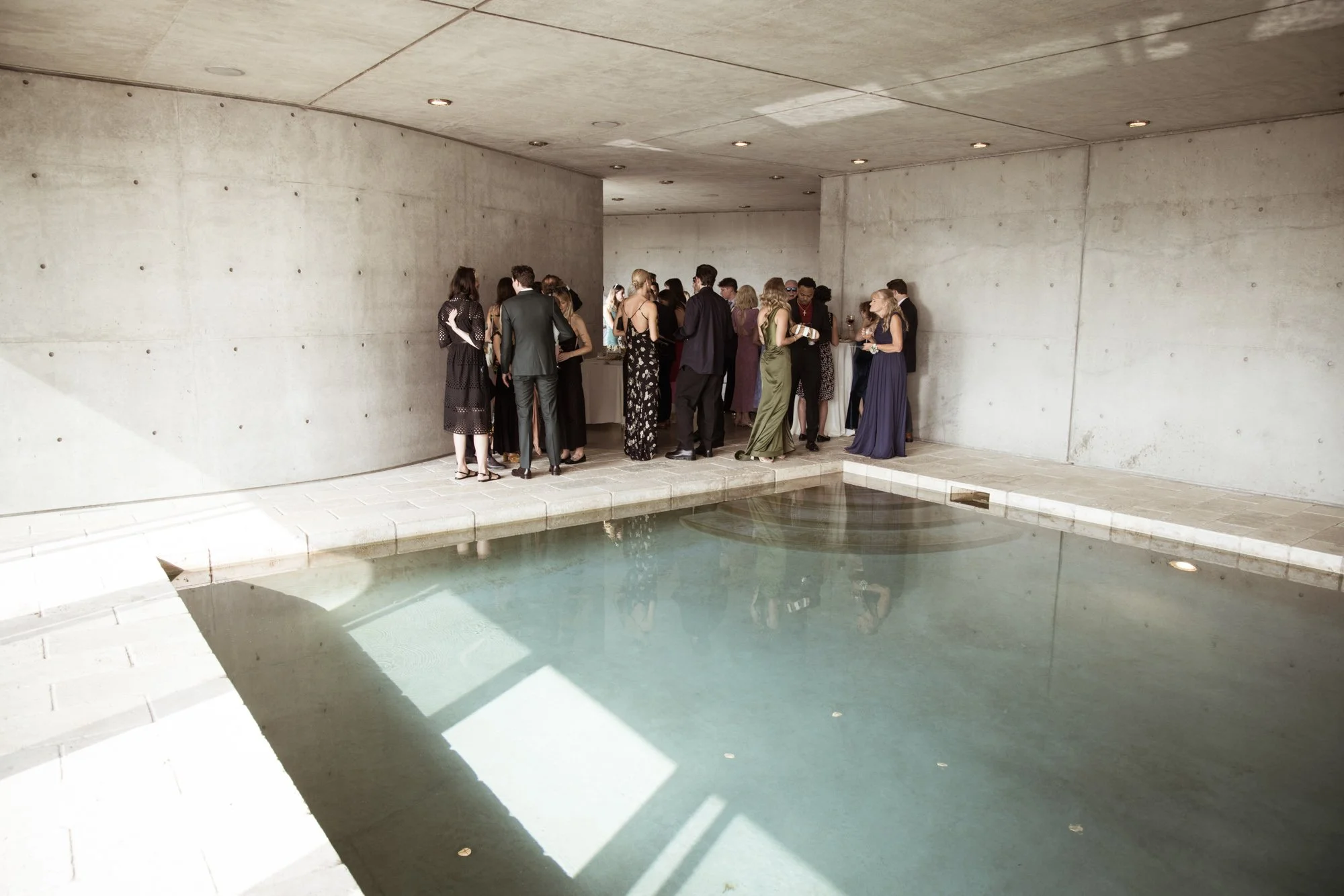 Dear+Alex+Jane+Wedding+Photographer+Artist+Best+Hudson+Valley+Upstate+NYC+Boutique+Celebrity+Fashion+Elite+Private-26133.jpg