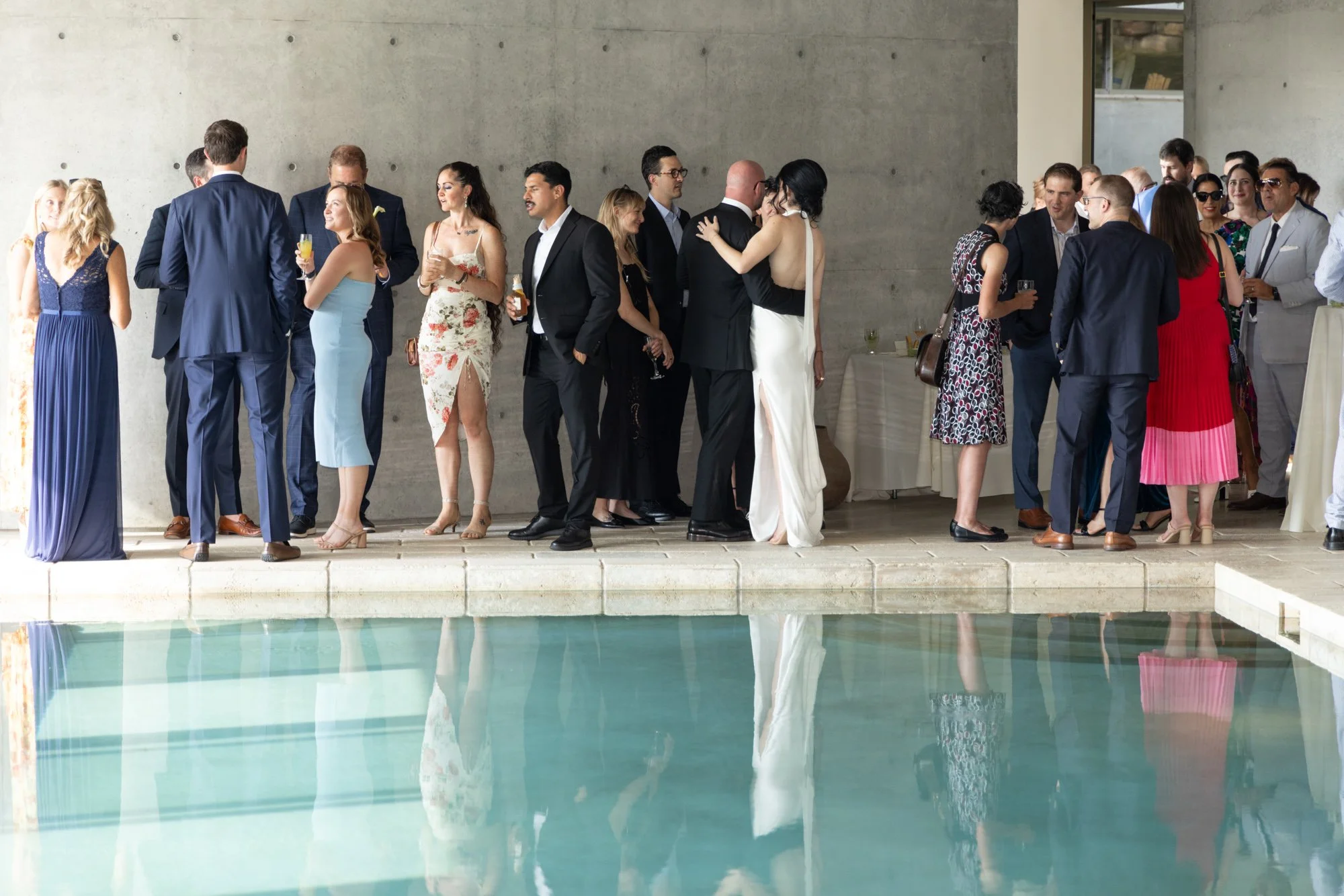 Dear+Alex+Jane+Wedding+Photographer+Artist+Best+Hudson+Valley+Upstate+NYC+Boutique+Celebrity+Fashion+Elite+Private-26287.jpg