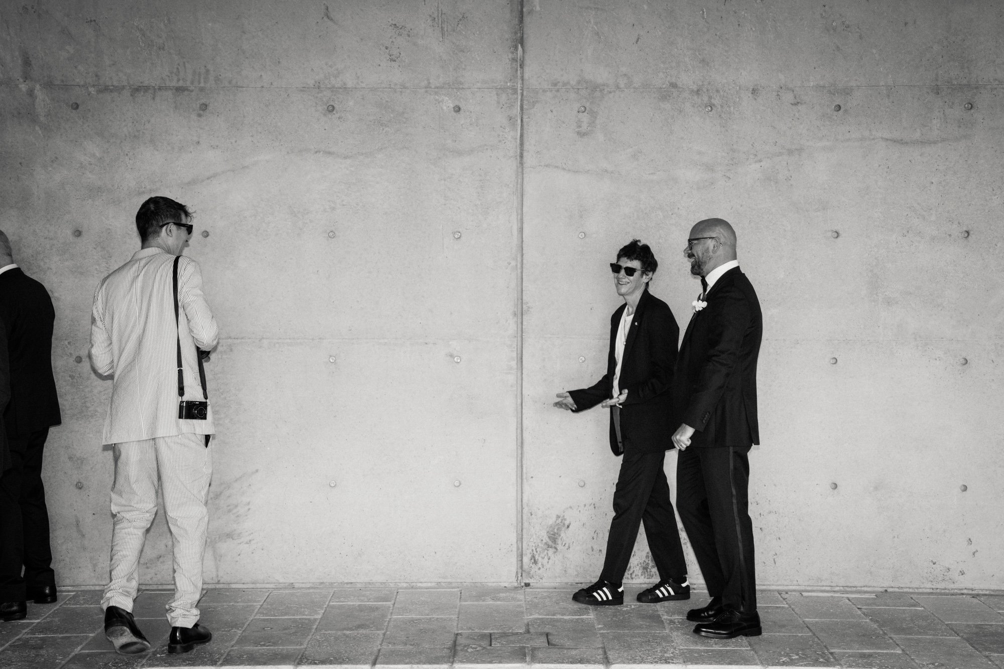 Dear+Alex+Jane+Wedding+Photographer+Artist+Best+Hudson+Valley+Upstate+NYC+Boutique+Celebrity+Fashion+Elite+Private-26307.jpg