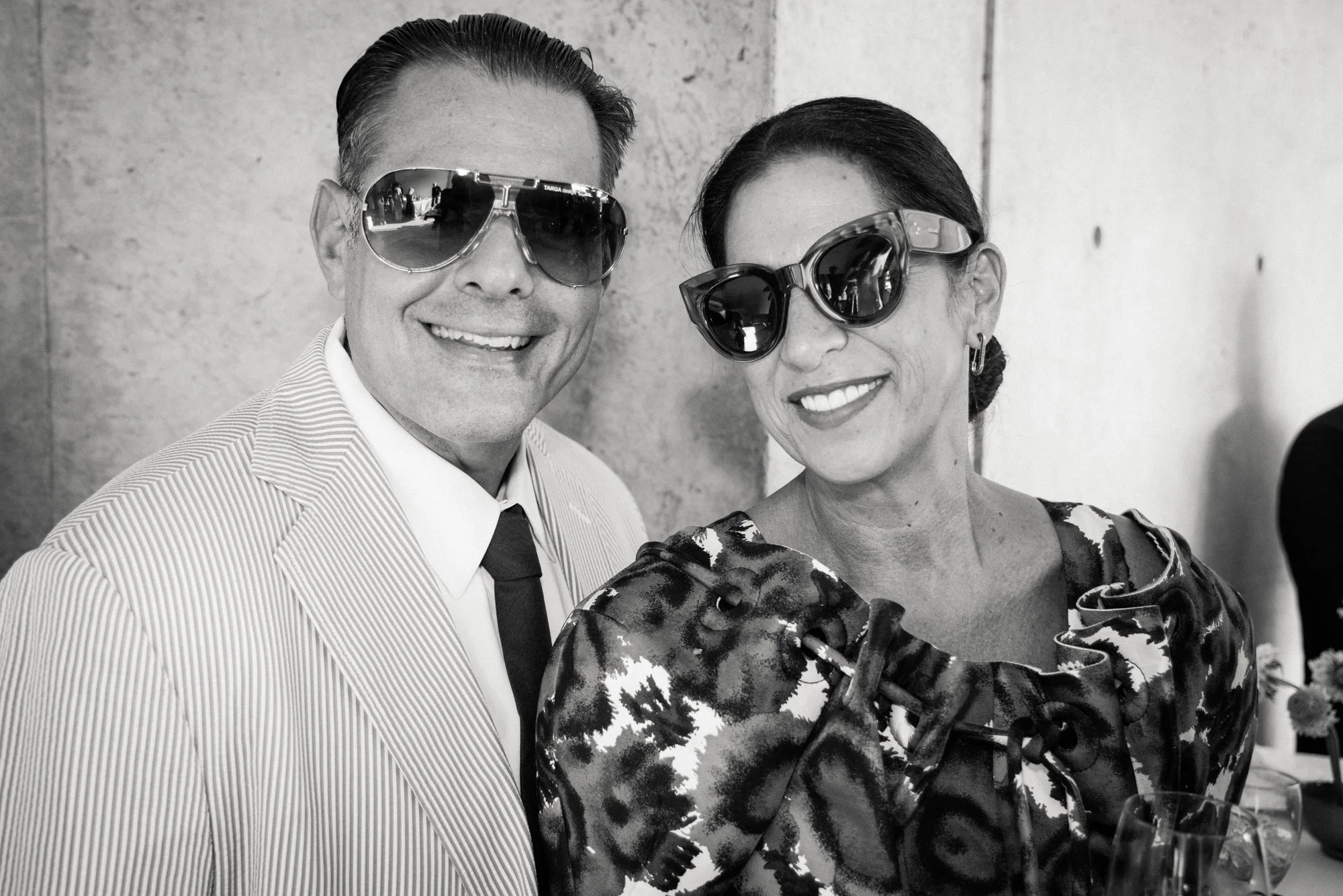 Dear+Alex+Jane+Wedding+Photographer+Artist+Best+Hudson+Valley+Upstate+NYC+Boutique+Celebrity+Fashion+Elite+Private-26329.jpg