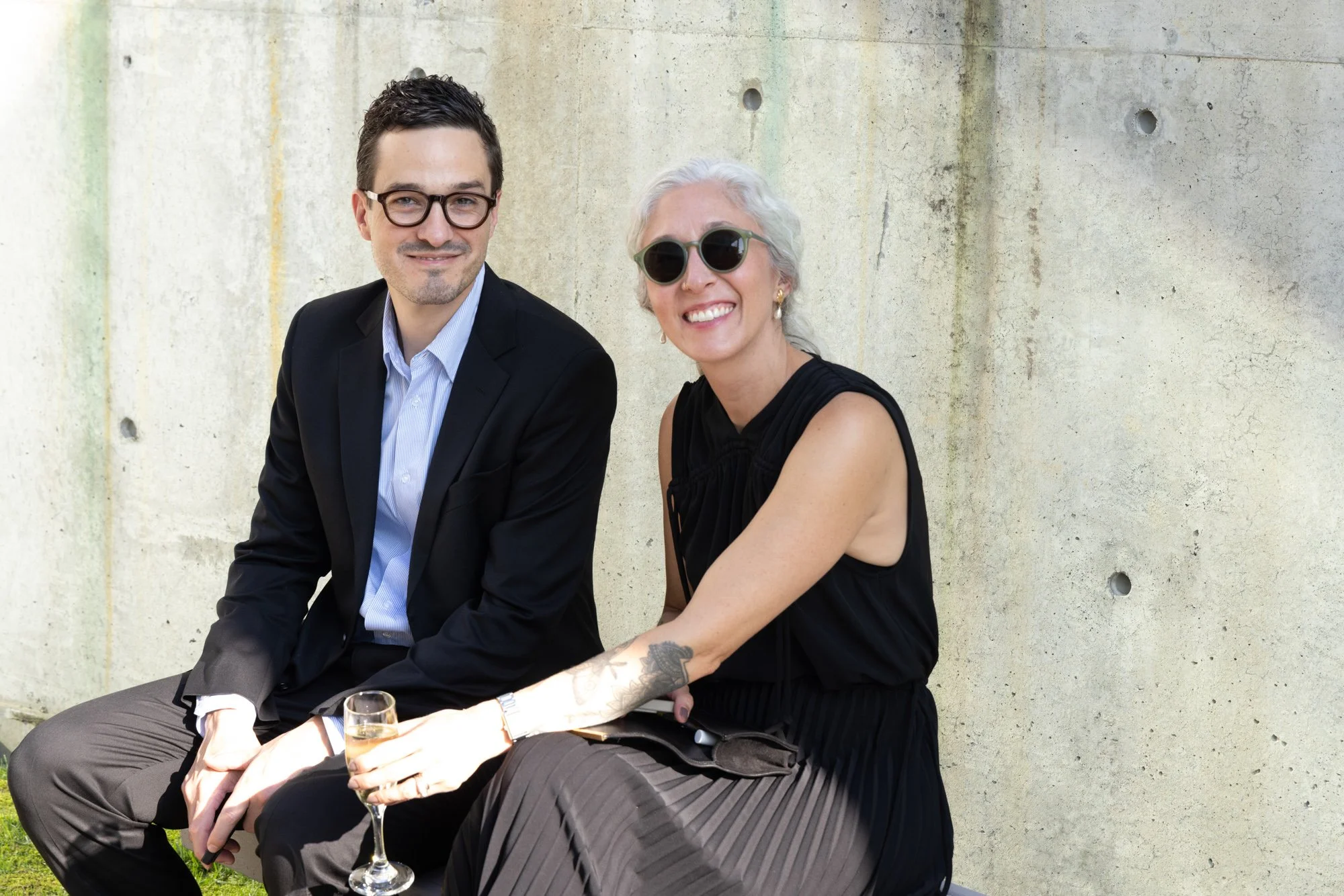 Dear+Alex+Jane+Wedding+Photographer+Artist+Best+Hudson+Valley+Upstate+NYC+Boutique+Celebrity+Fashion+Elite+Private-26412.jpg