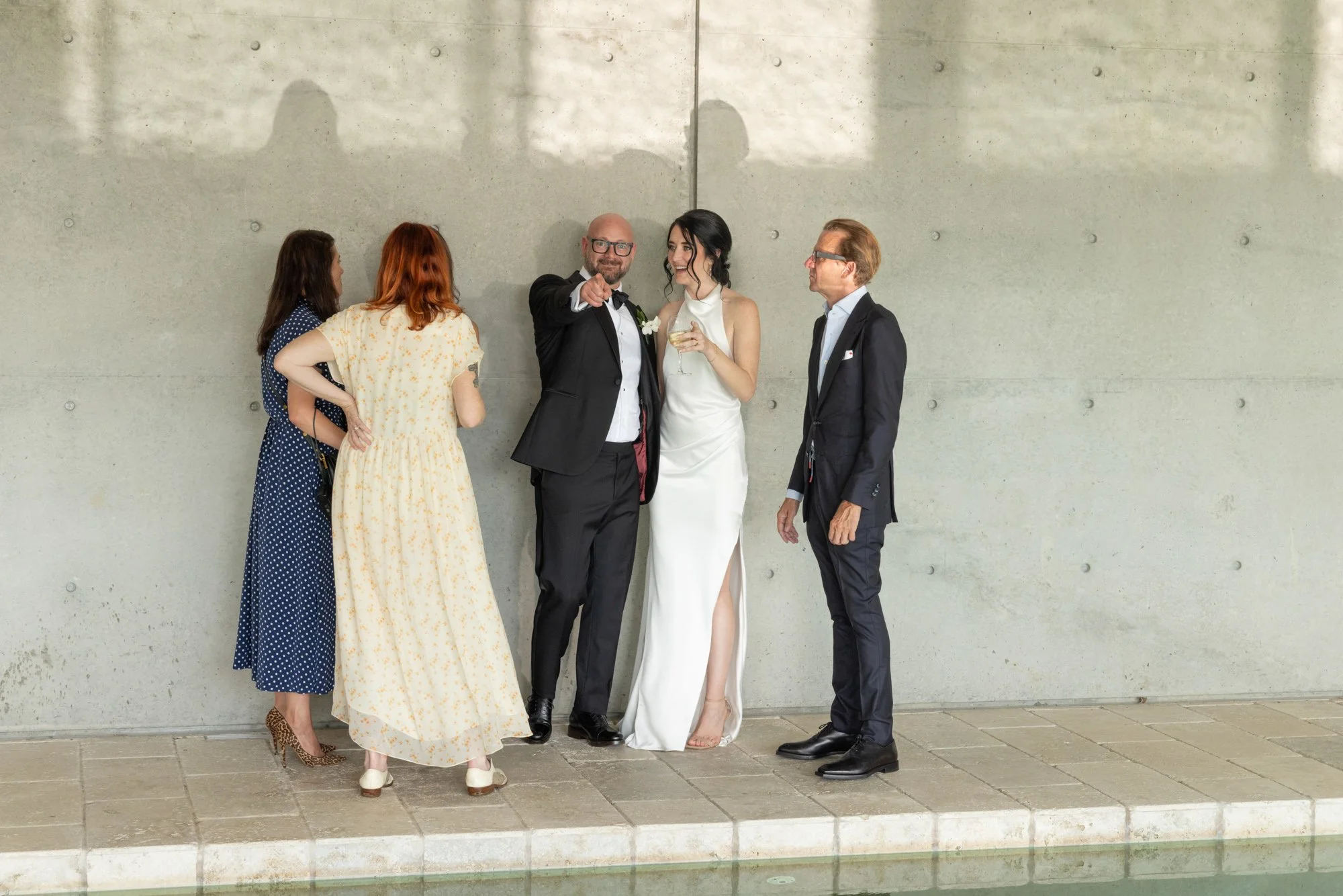 Dear+Alex+Jane+Wedding+Photographer+Artist+Best+Hudson+Valley+Upstate+NYC+Boutique+Celebrity+Fashion+Elite+Private-26443.jpg
