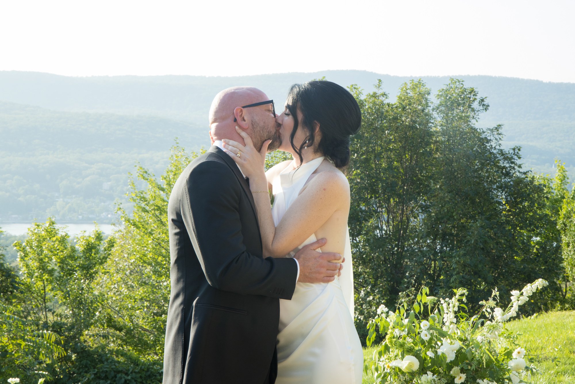 Dear+Alex+Jane+Wedding+Photographer+Artist+Best+Hudson+Valley+Upstate+NYC+Boutique+Celebrity+Fashion+Elite+Private-26628.jpg