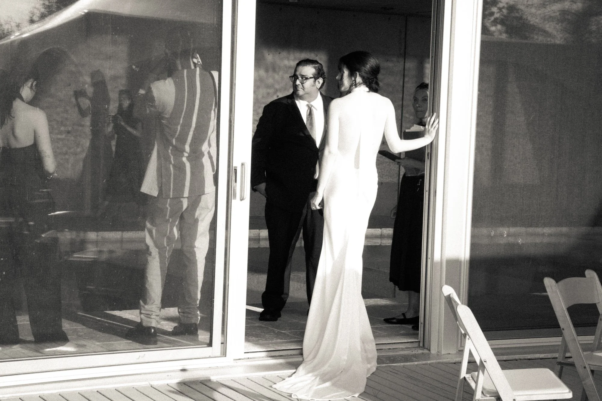 Dear+Alex+Jane+Wedding+Photographer+Artist+Best+Hudson+Valley+Upstate+NYC+Boutique+Celebrity+Fashion+Elite+Private-26632.jpg