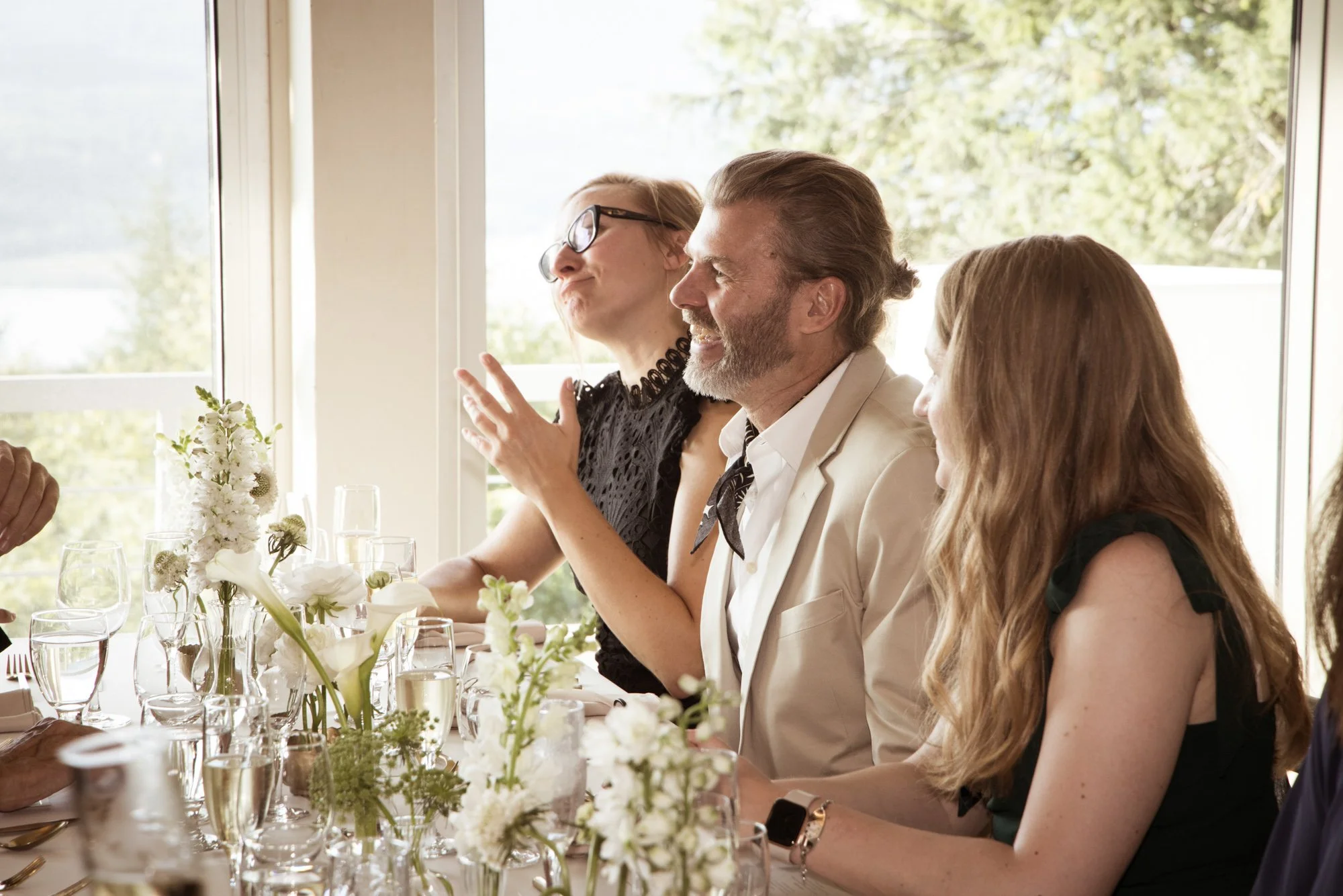 Dear+Alex+Jane+Wedding+Photographer+Artist+Best+Hudson+Valley+Upstate+NYC+Boutique+Celebrity+Fashion+Elite+Private-26657.jpg