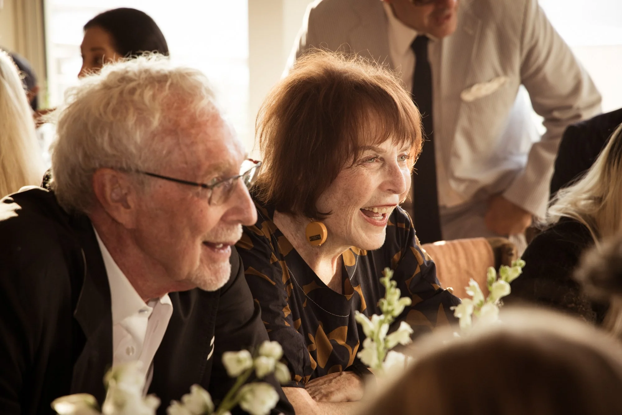 Dear+Alex+Jane+Wedding+Photographer+Artist+Best+Hudson+Valley+Upstate+NYC+Boutique+Celebrity+Fashion+Elite+Private-26917.jpg