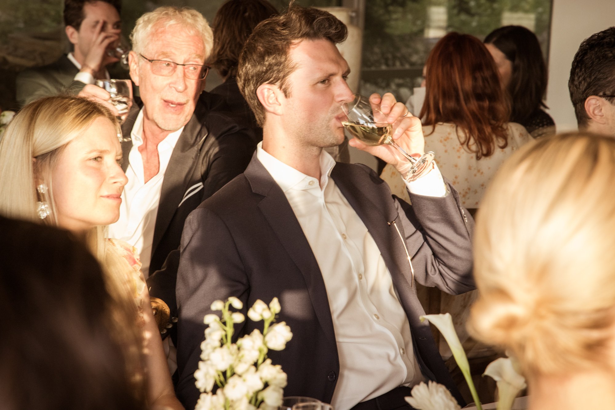 Dear+Alex+Jane+Wedding+Photographer+Artist+Best+Hudson+Valley+Upstate+NYC+Boutique+Celebrity+Fashion+Elite+Private-26978.jpg