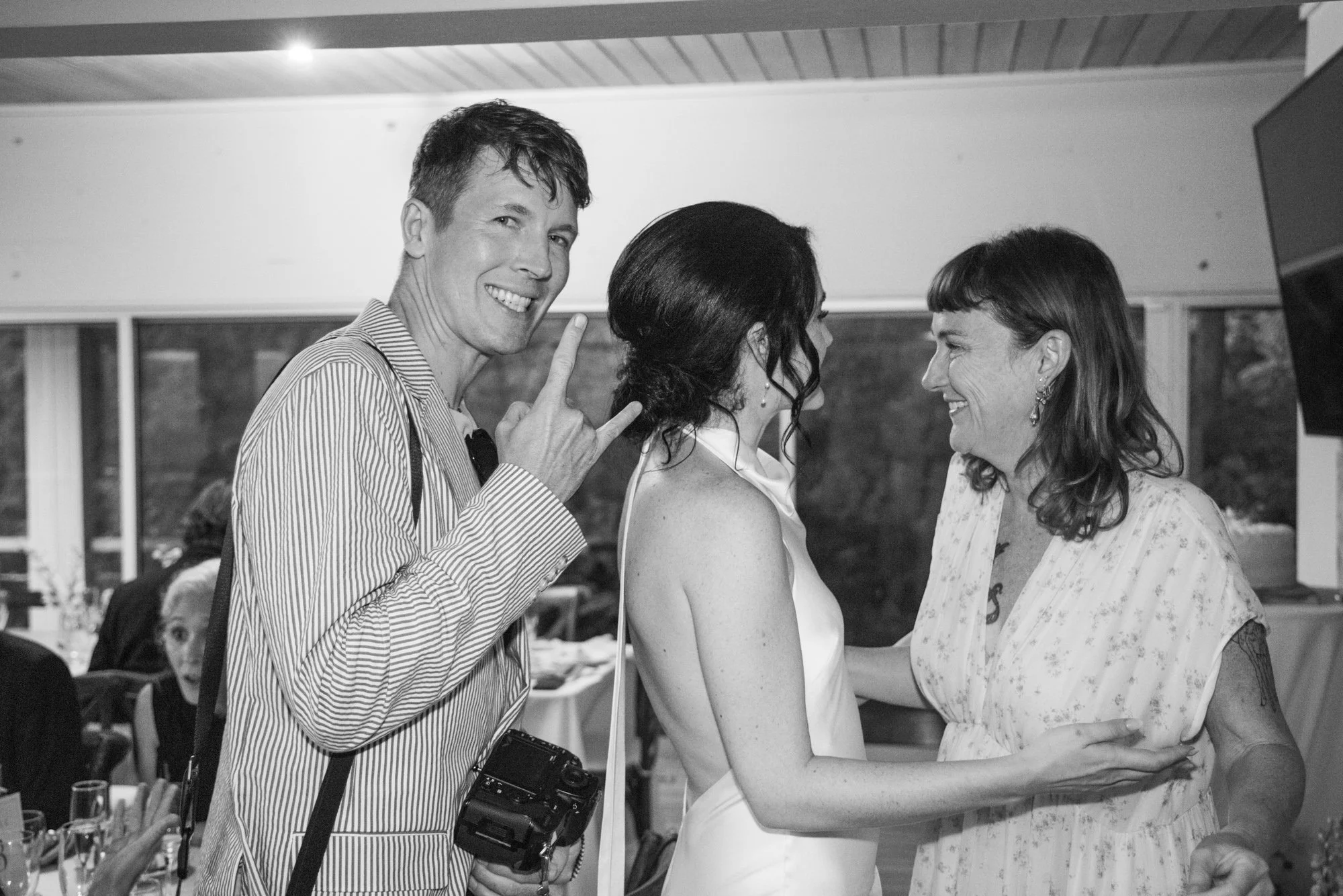 Dear+Alex+Jane+Wedding+Photographer+Artist+Best+Hudson+Valley+Upstate+NYC+Boutique+Celebrity+Fashion+Elite+Private-27336.jpg