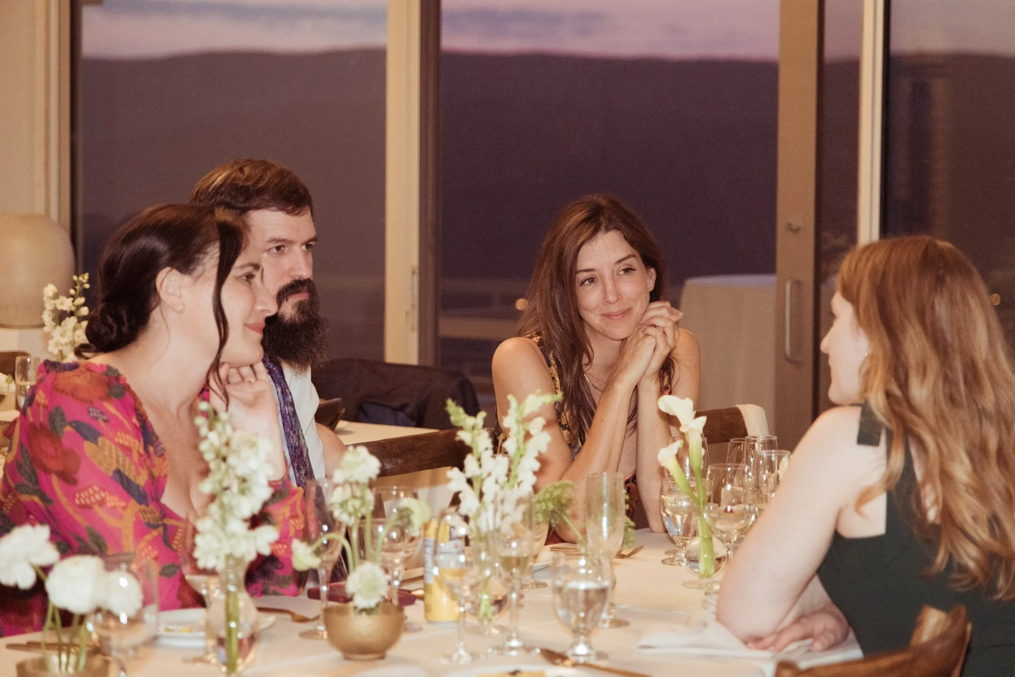 Dear+Alex+Jane+Wedding+Photographer+Artist+Best+Hudson+Valley+Upstate+NYC+Boutique+Celebrity+Fashion+Elite+Private-27489.jpg