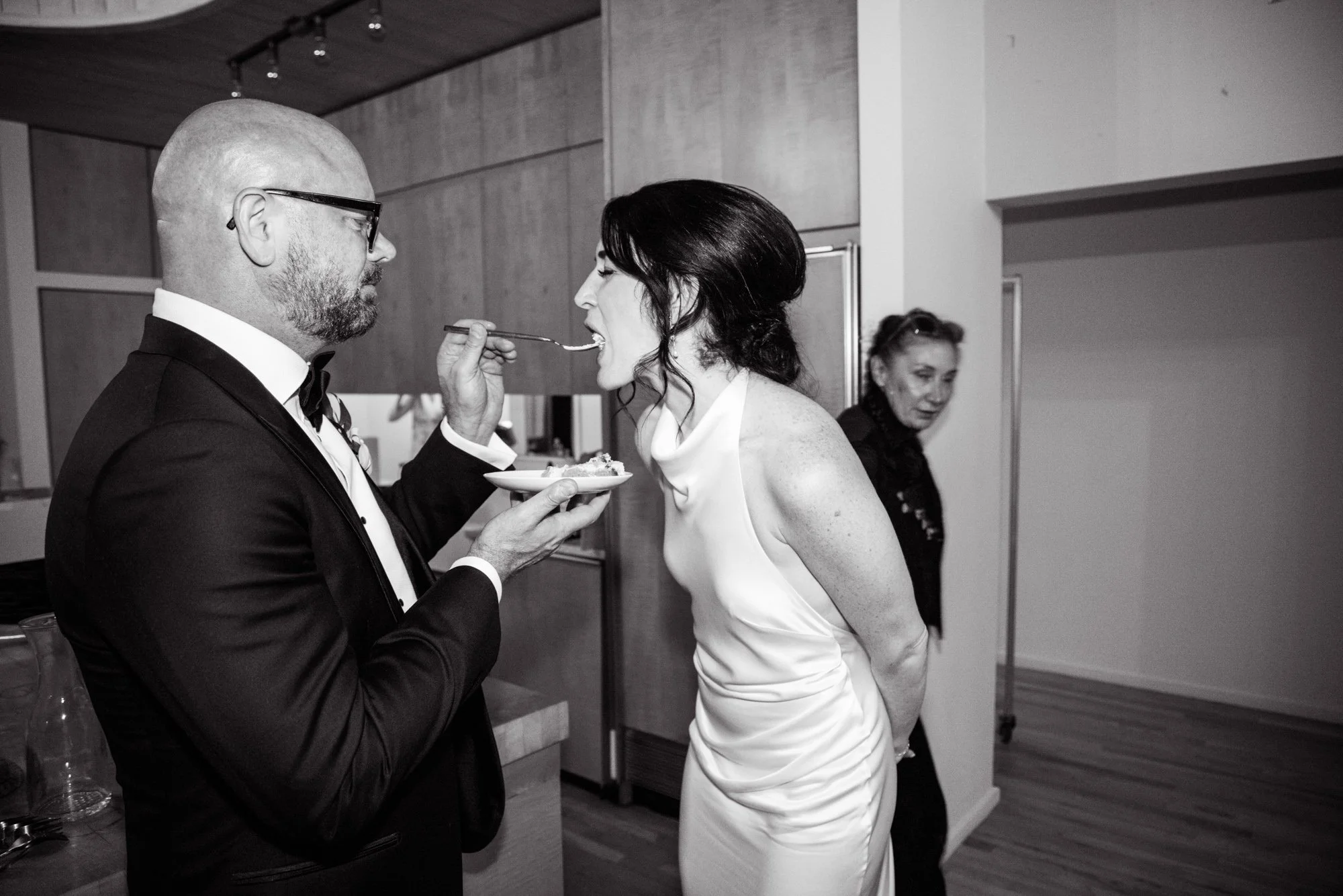 Dear+Alex+Jane+Wedding+Photographer+Artist+Best+Hudson+Valley+Upstate+NYC+Boutique+Celebrity+Fashion+Elite+Private-27581.jpg