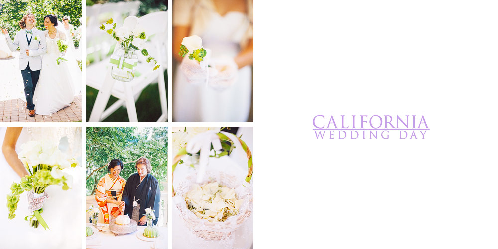 California-Wedding-Day-Nagisa-and-Scott.jpg