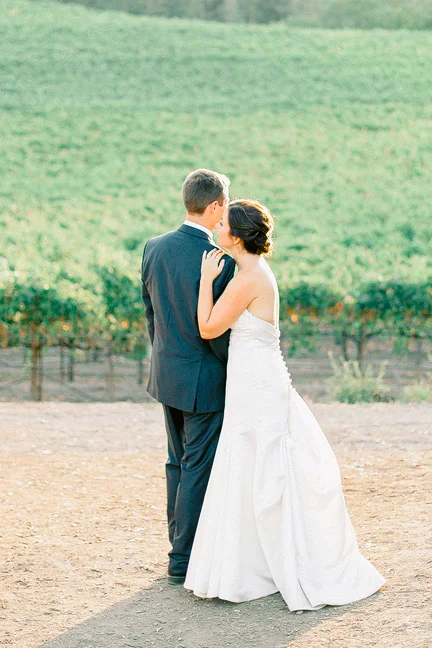 Sonoma-wedding-photography.jpg