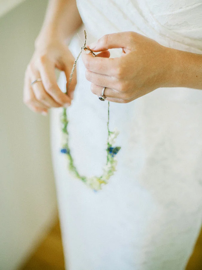 Stinson-beach-wedding-photographer.jpg