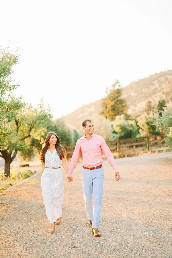 Napa-engagement-photographer.jpg
