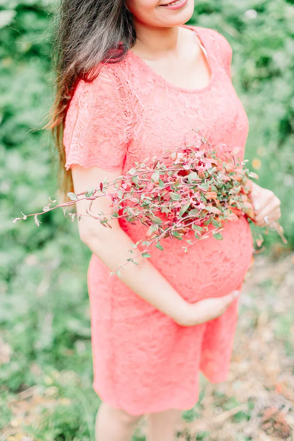 San-francisco-maternity-photographer.jpg