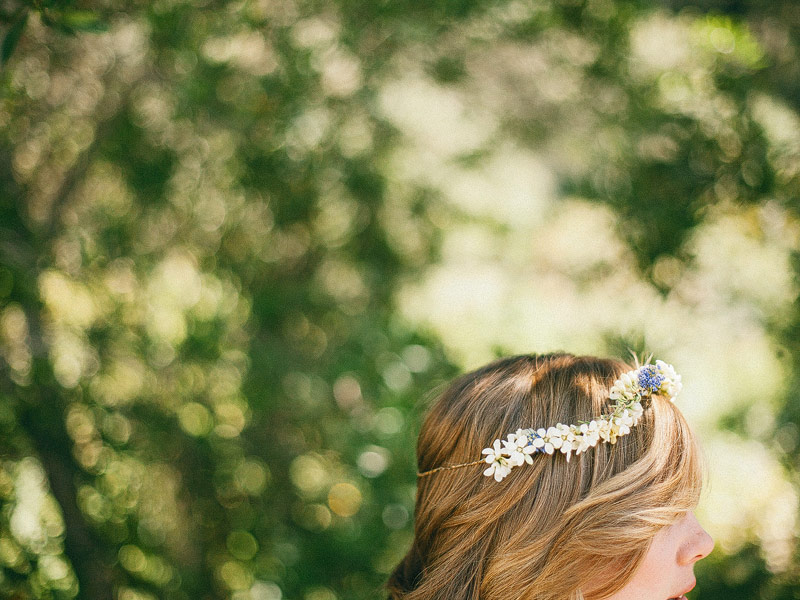 Wedding Photos Stinson Beach Community Center