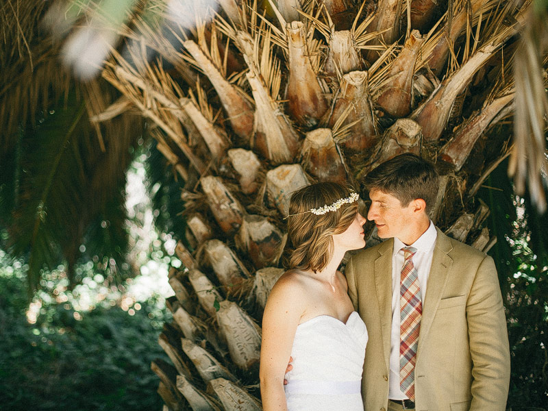 Stinson Beach Wedding Photographer