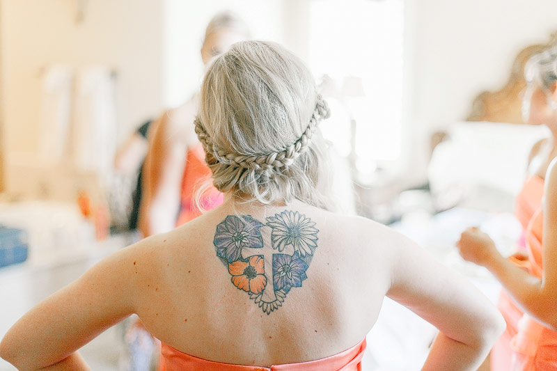 Arden Hills Resort Wedding Pictures