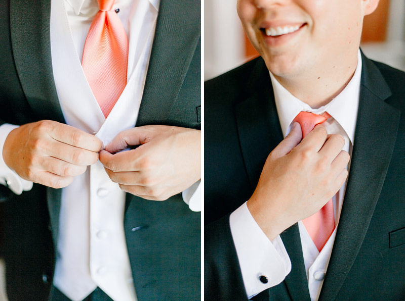 Arden Hills Resort Wedding Photographer