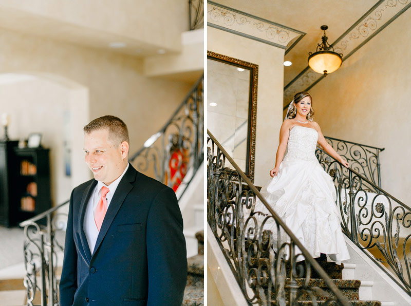 Arden Hills Resort Wedding Photographer