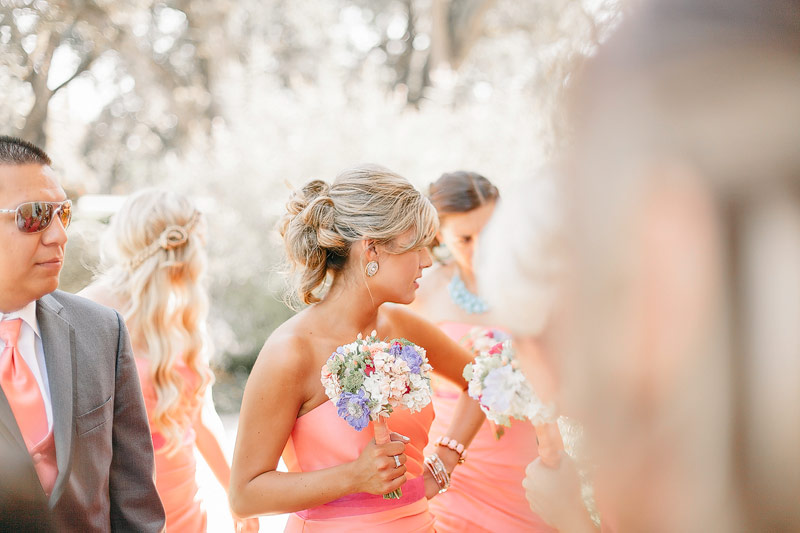 Arden Hills Resort Wedding Photographer