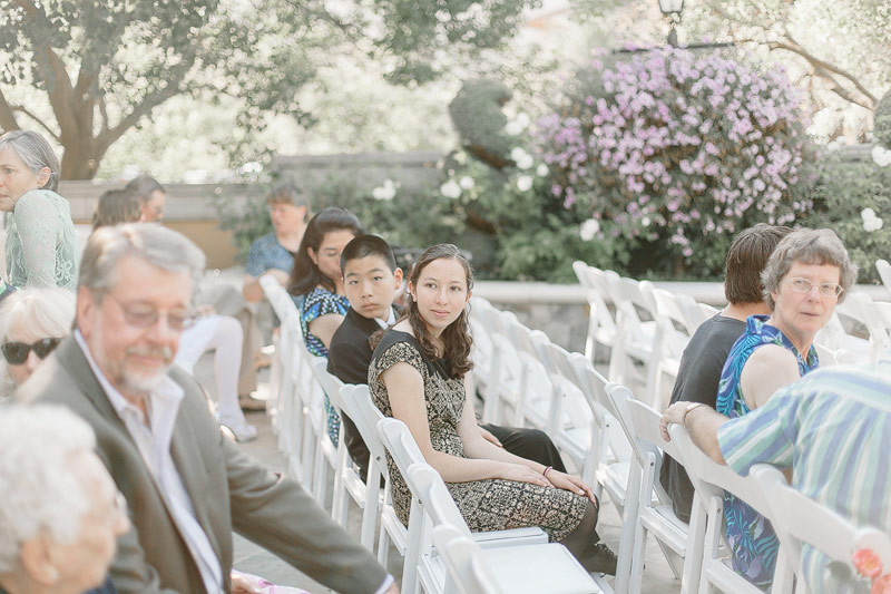 Wedding Photos Arden Hills Resort