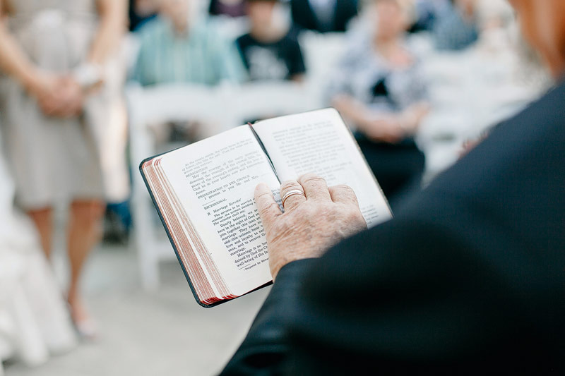 Wedding Photographer Arden Hills Resort