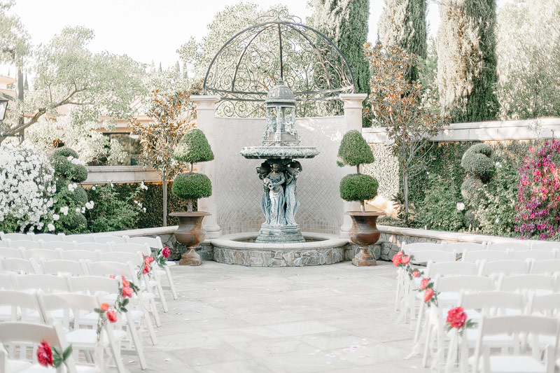 Wedding Photographer Arden Hills Resort