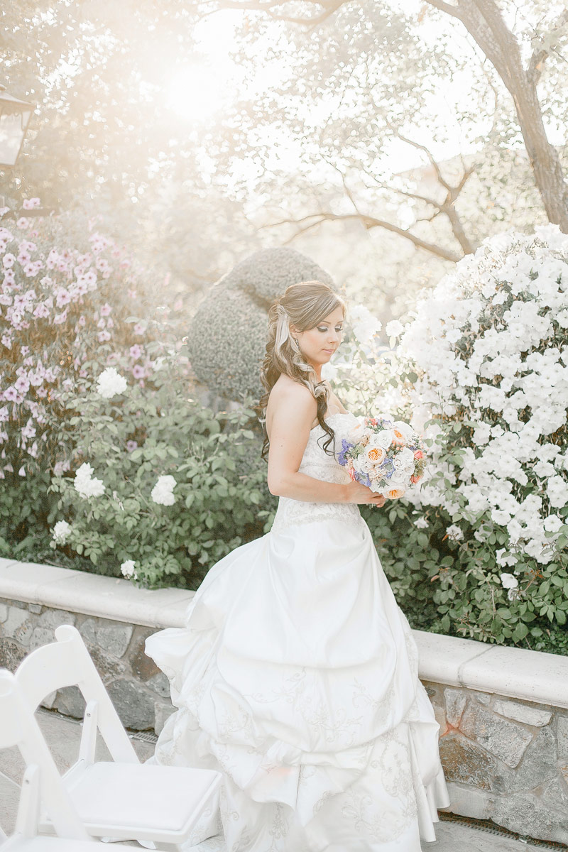 Wedding Ideas Arden Hills Resort