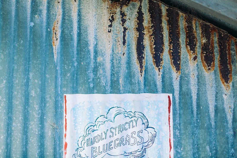 Mann Family Farm wedding venue photos