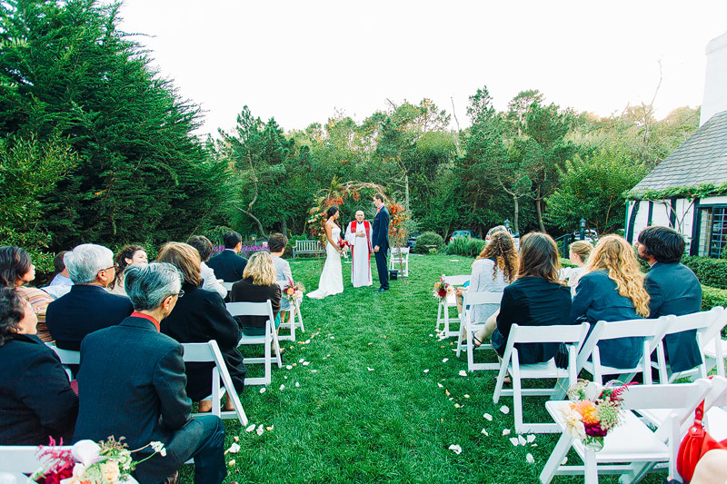 wedding photographer The Pelican Inn