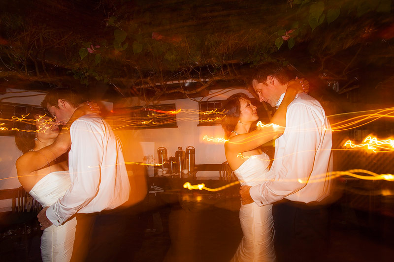The Pelican Inn wedding photographer