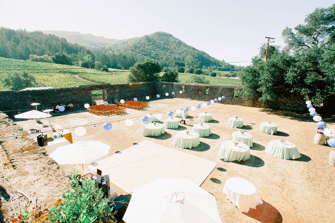 Jack-London-State-Park-wedding-7.jpg
