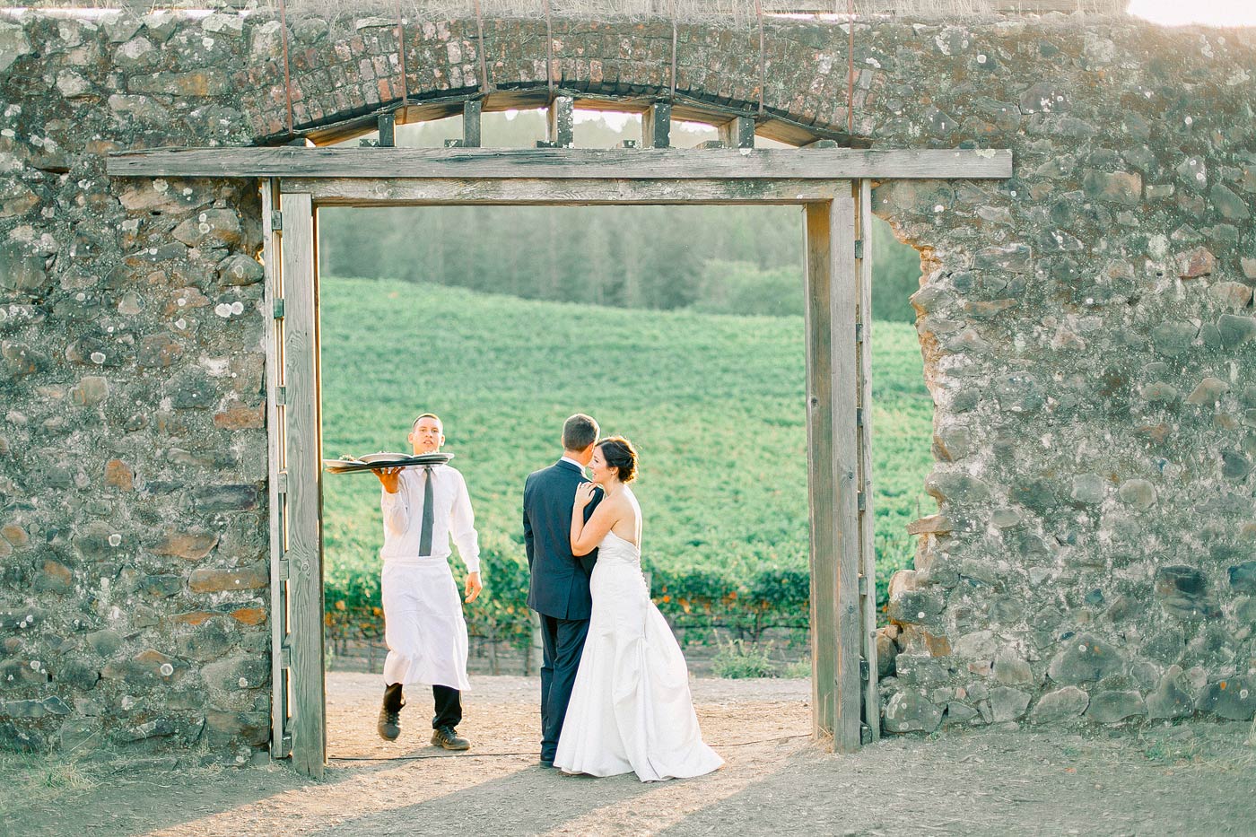 Jack-London-State-Park-wedding-34.jpg