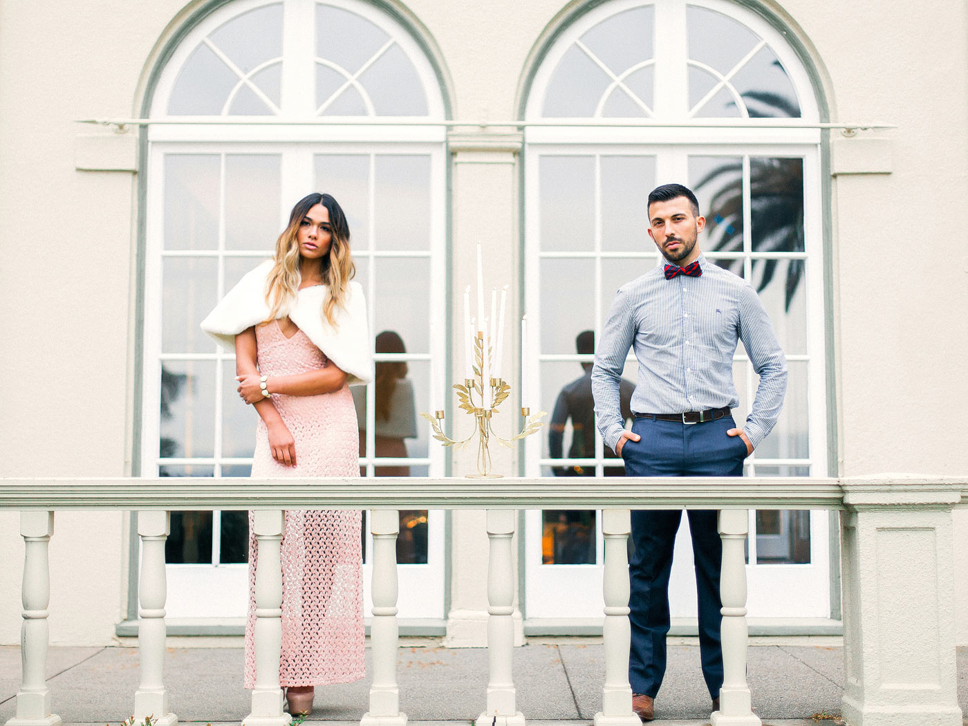 Kenwood wedding photographer