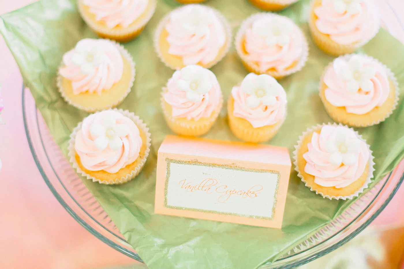 First Birthday Party Photos in San Francisco