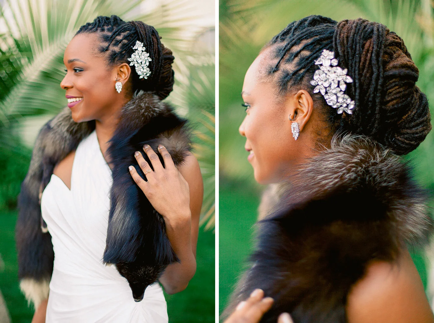 The Terrace Room Wedding Photographer