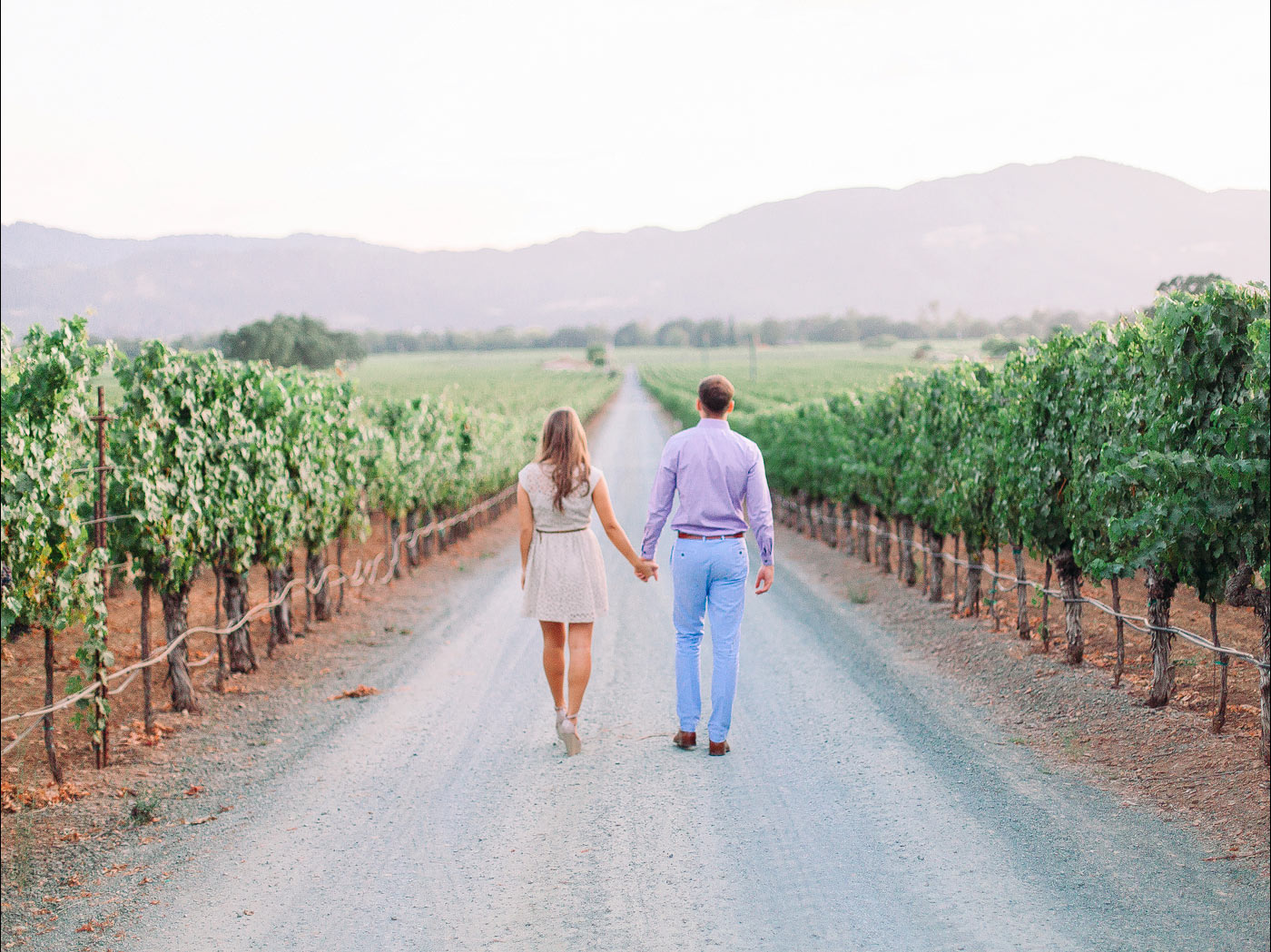 Napa-engagement-photos-12.jpg