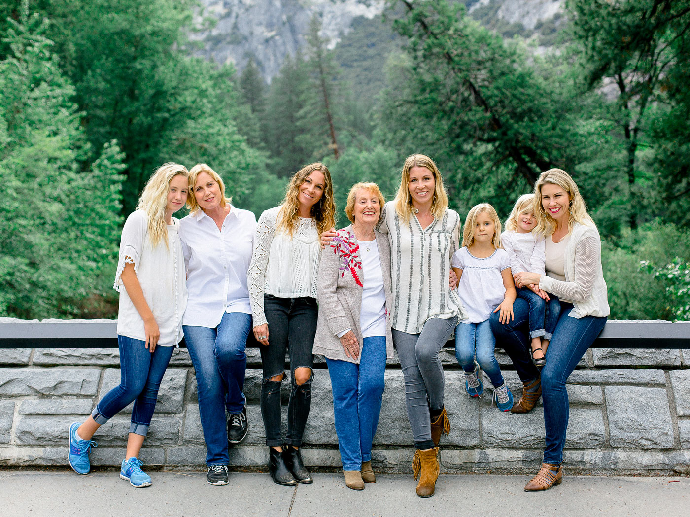 Yosemite-family-photos-1.jpg