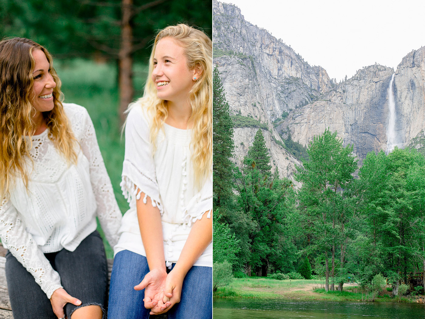 Yosemite-family-photos-3.jpg