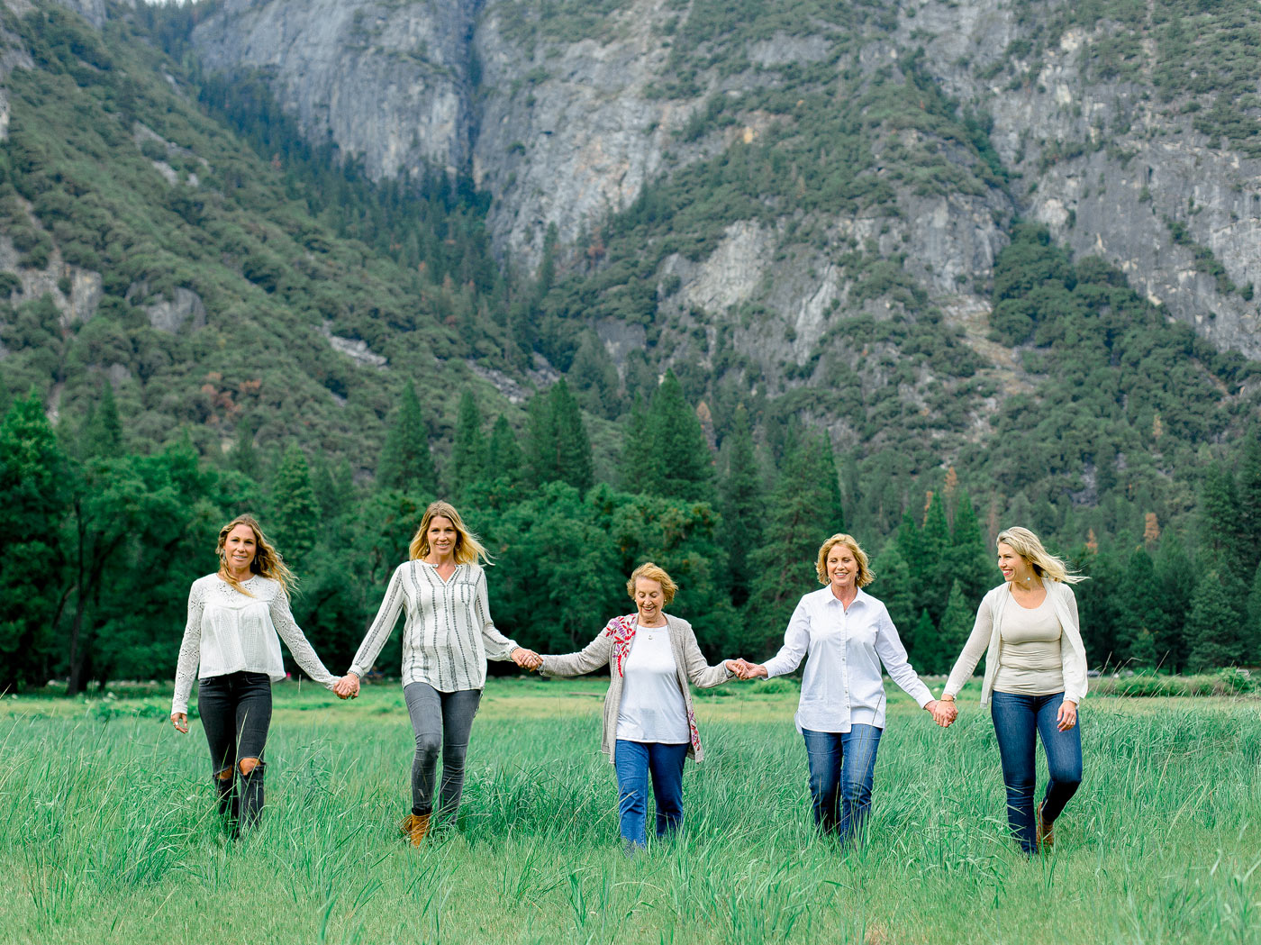 Yosemite-family-photos-5.jpg