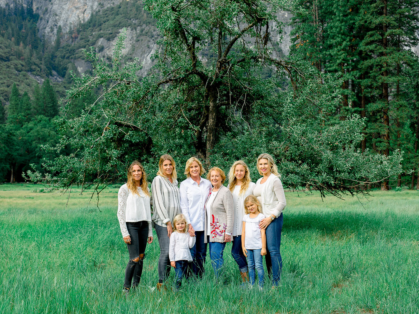 Yosemite-family-photos-8.jpg