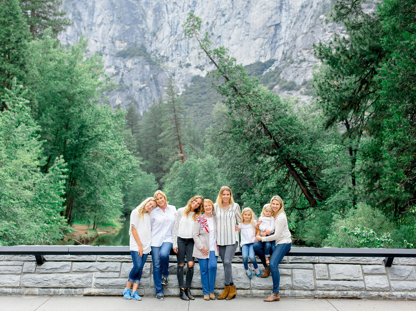 Yosemite-family-photos-10.jpg