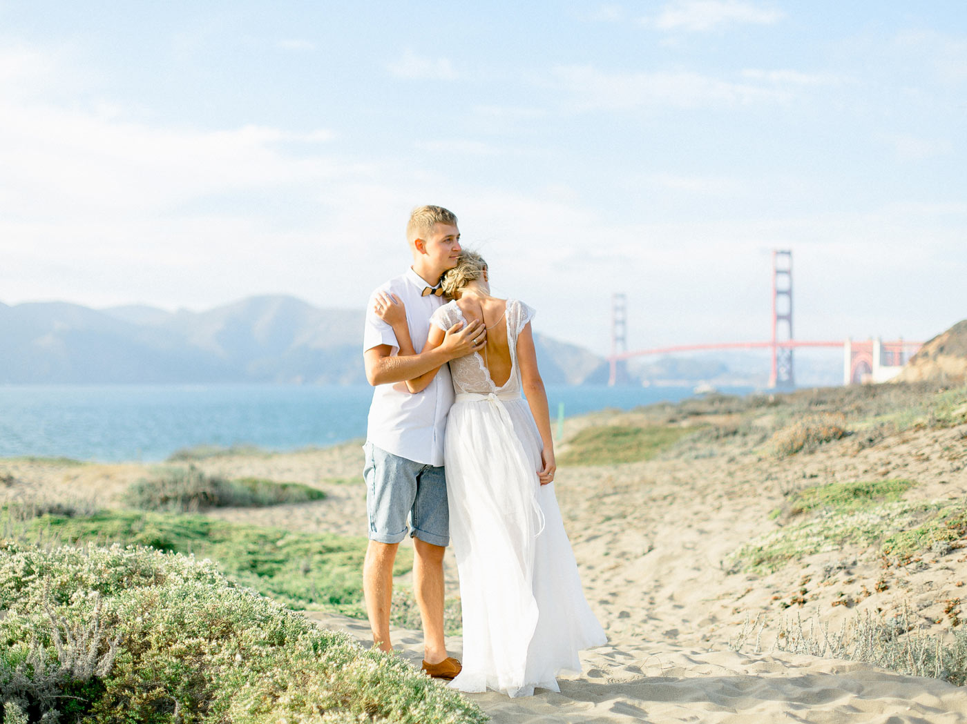 San-francisco-engagement-photographer-8.jpg