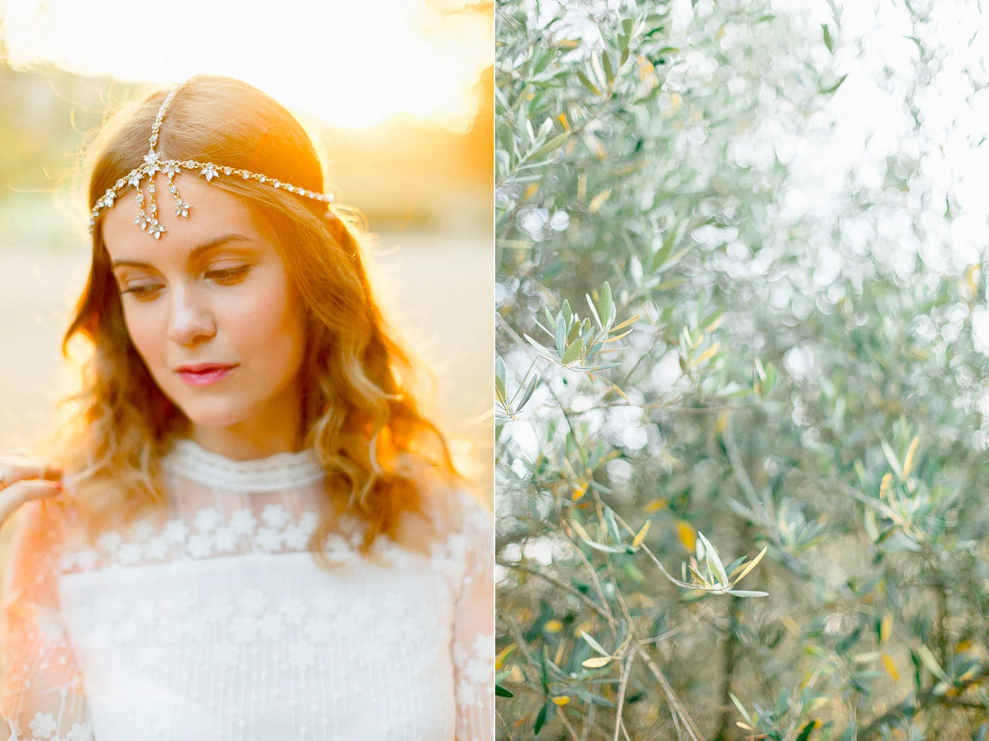 Santa Rosa Maternity Photos